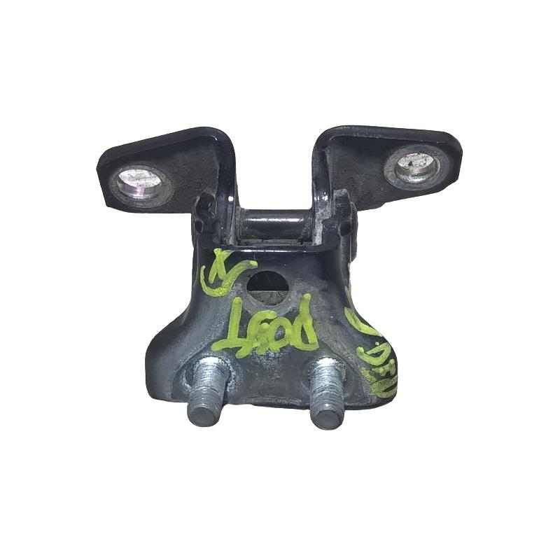 cerniera portiera post sx mitsubishi outlander 5702A006