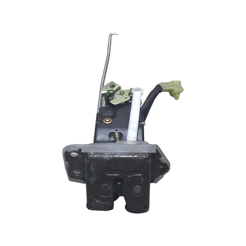 serratura portellone post suzuki ignis 8251080G10000