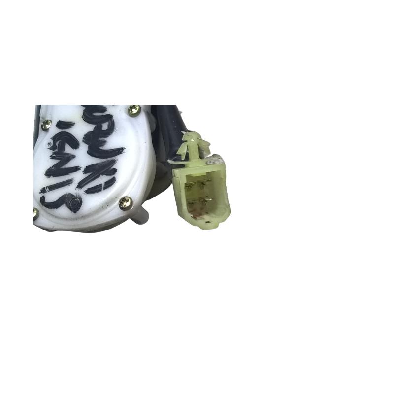serratura portellone post suzuki ignis 8251080G10000