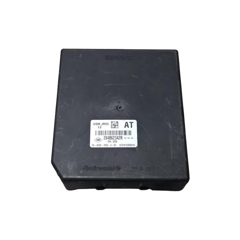 portafusibili renault scenic x mode 284b62342r