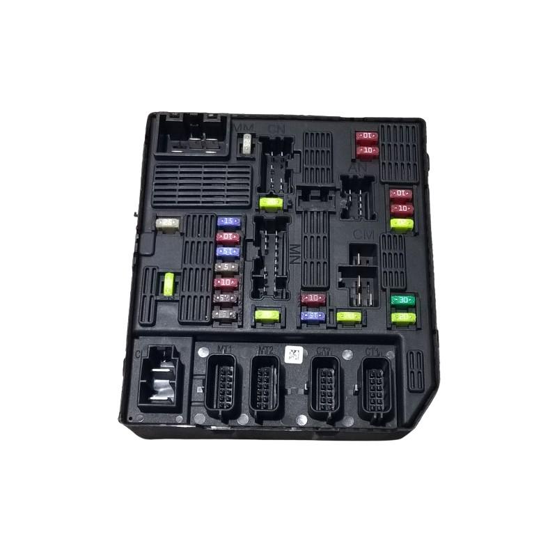 portafusibili renault scenic x mode 284b62342r