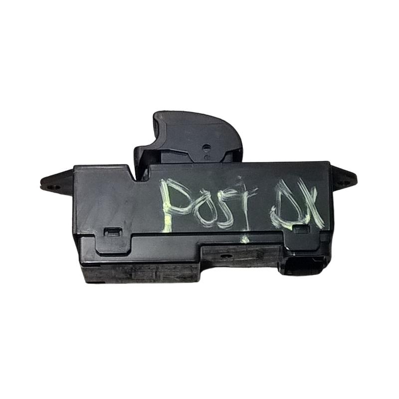 pulsante alzavetro post dx mitsubishi outlander 8608a062