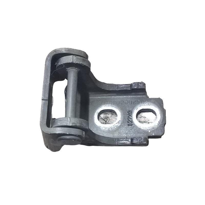 cerniera portiera ant sx renault scenic x mode 804200013R