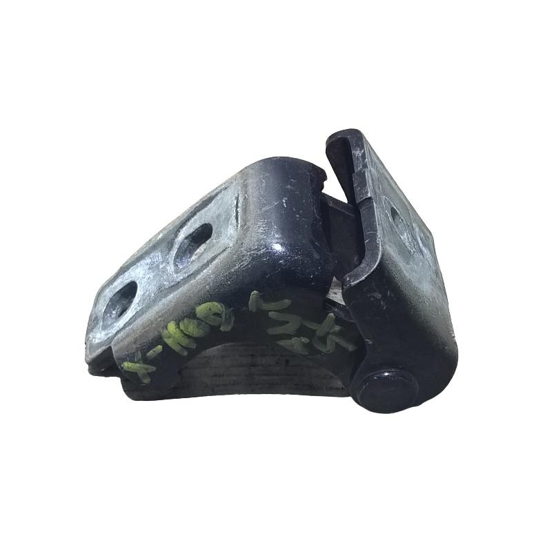cerniera portiera ant sx renault scenic x mode 804200013R