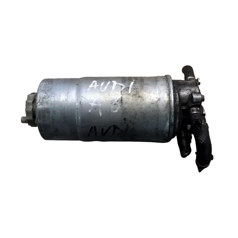 portafiltro carburante audi a6 2003 2.0 tdi rn111b
