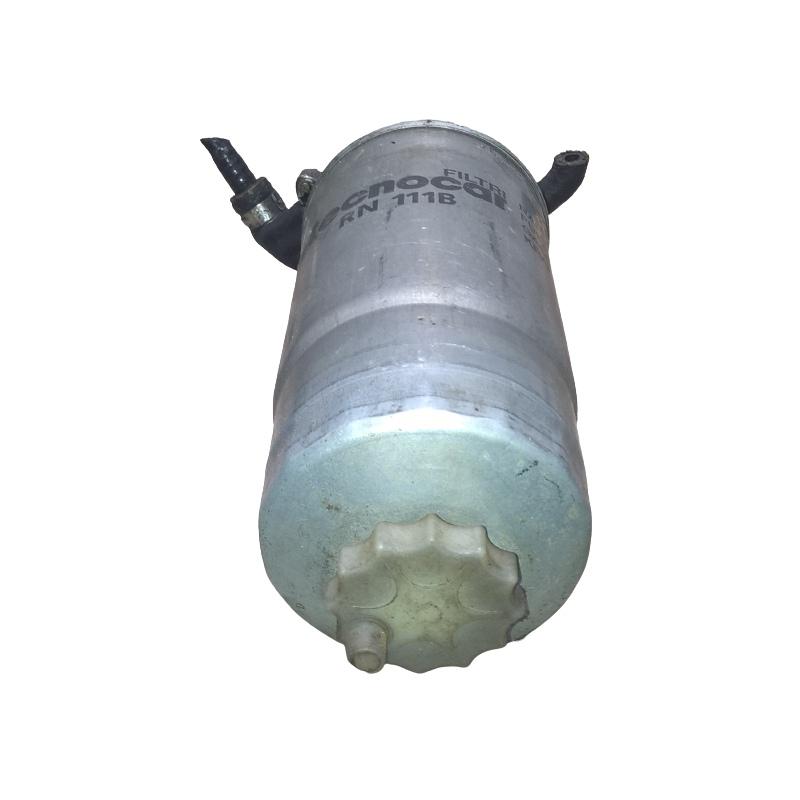 portafiltro carburante audi a6 2003 2.0 tdi rn111b