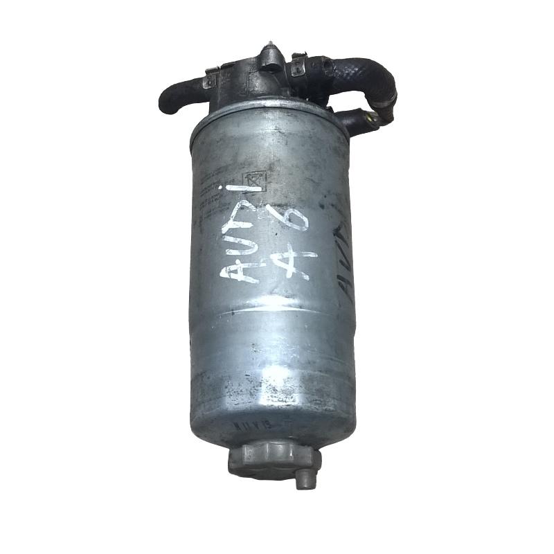 portafiltro carburante audi a6 2003 2.0 tdi rn111b