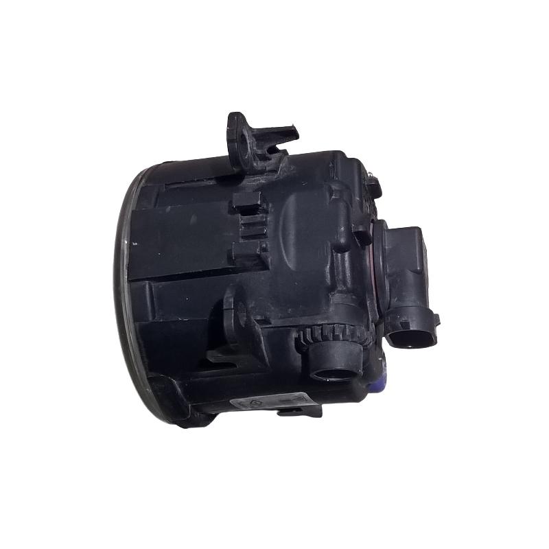 faretto fendinebbia ant sx renault scenic x mode 820007400b