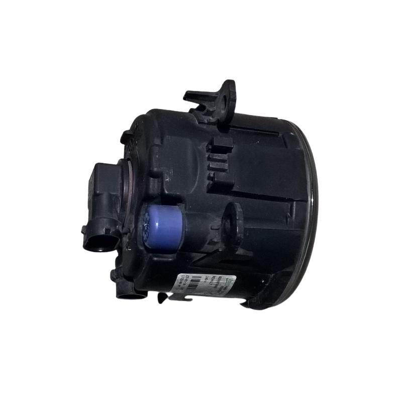 faretto fendinebbia ant sx renault scenic x mode 820007400b