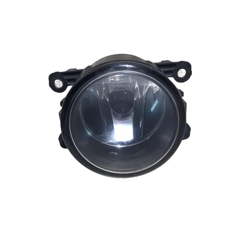 faretto fendinebbia ant sx renault scenic x mode 820007400b