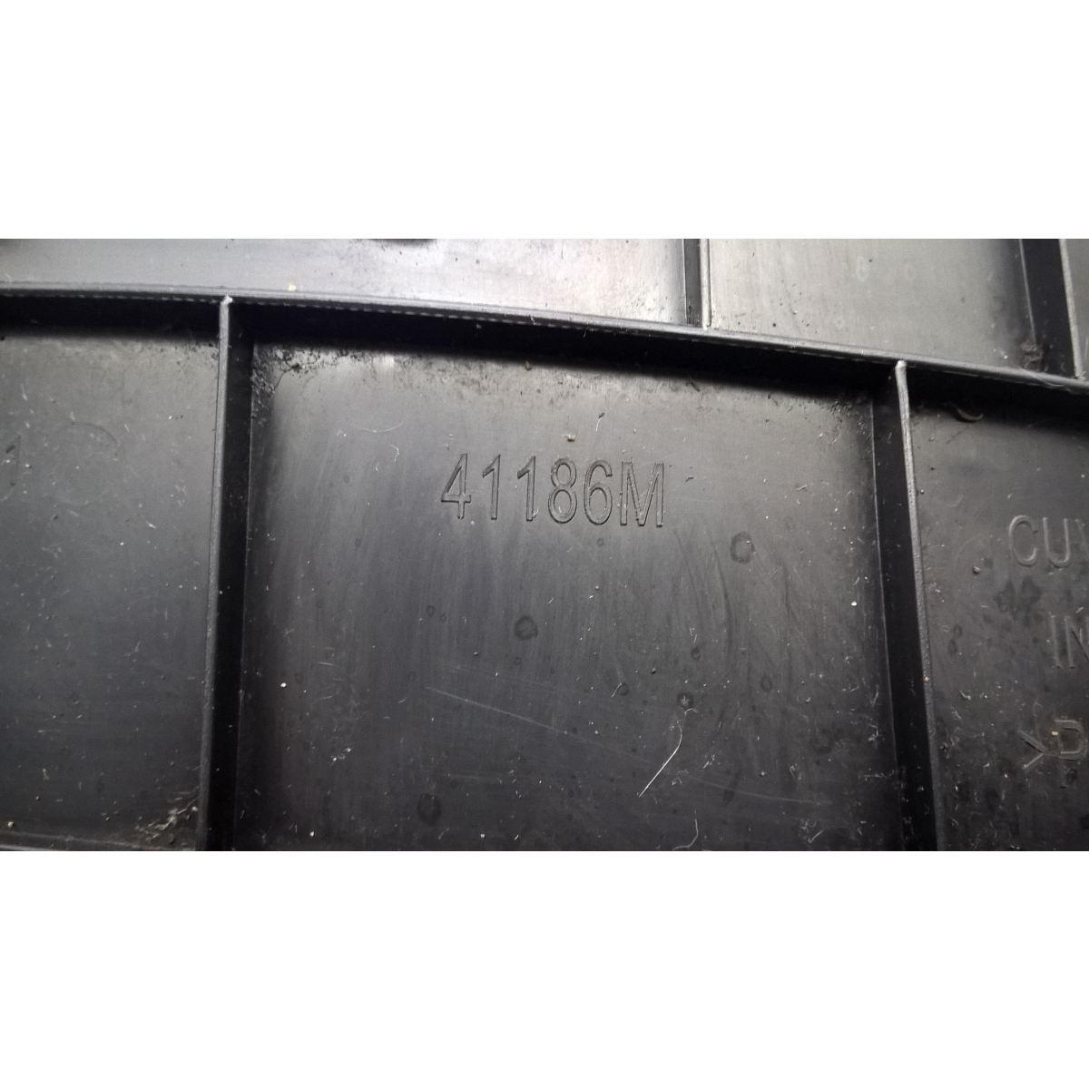 cassetto portaoggetti renault scenic x mode 1019203001