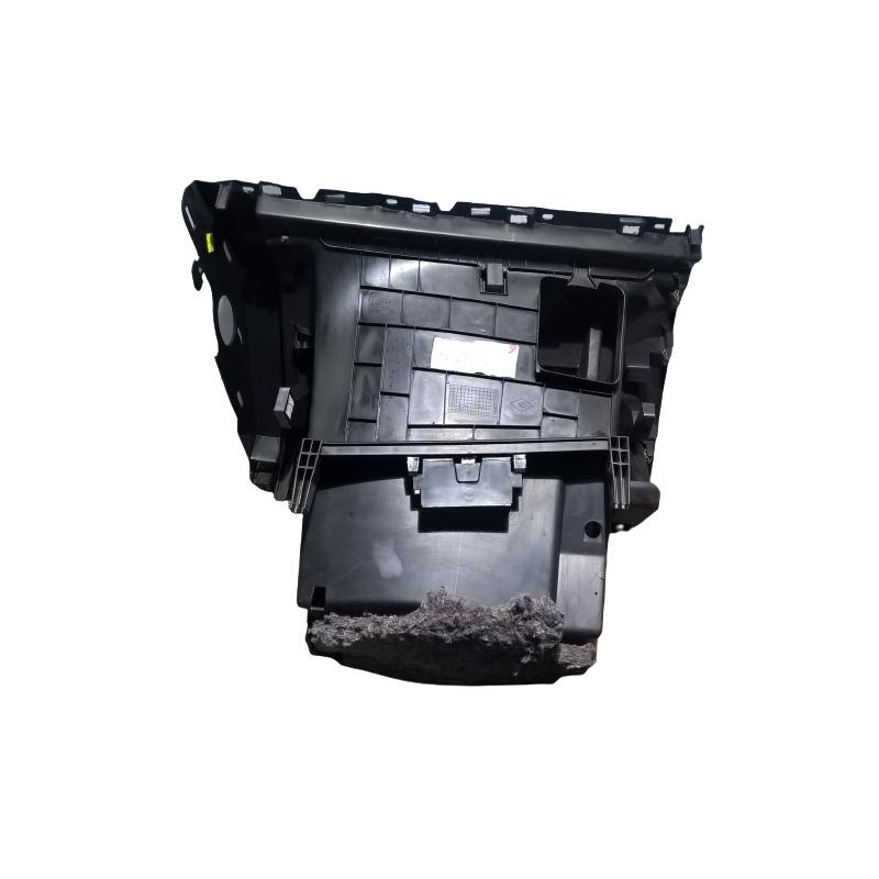 cassetto portaoggetti renault scenic x mode 1019203001