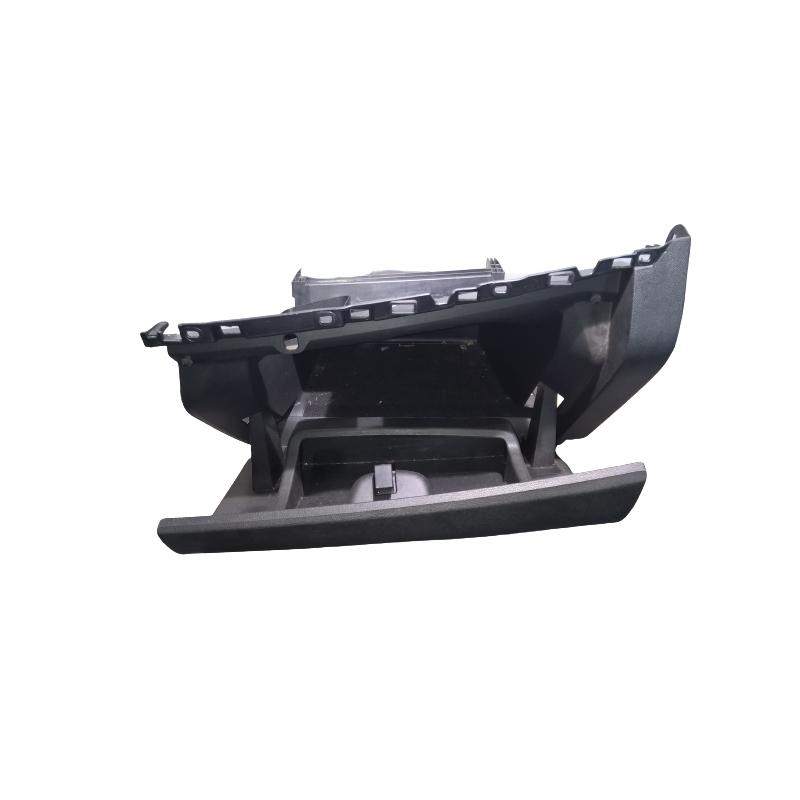 cassetto portaoggetti renault scenic x mode 1019203001