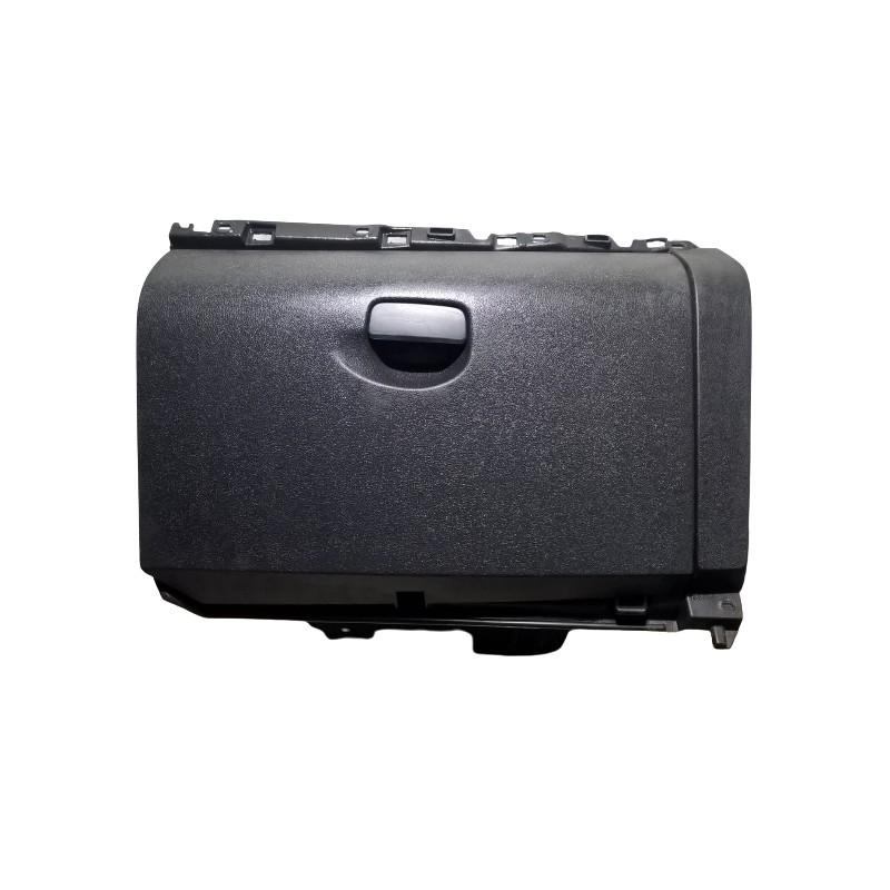 cassetto portaoggetti renault scenic x mode 1019203001