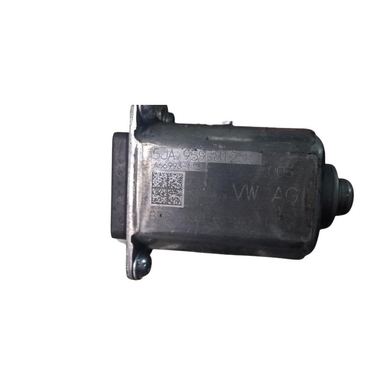 alzacristallo ant dx skoda fabia 2018 5ja959812k