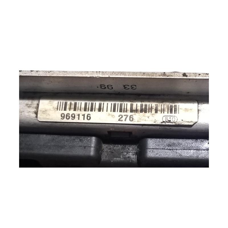 centralina motore fiat bravo 1a serie 0261206276