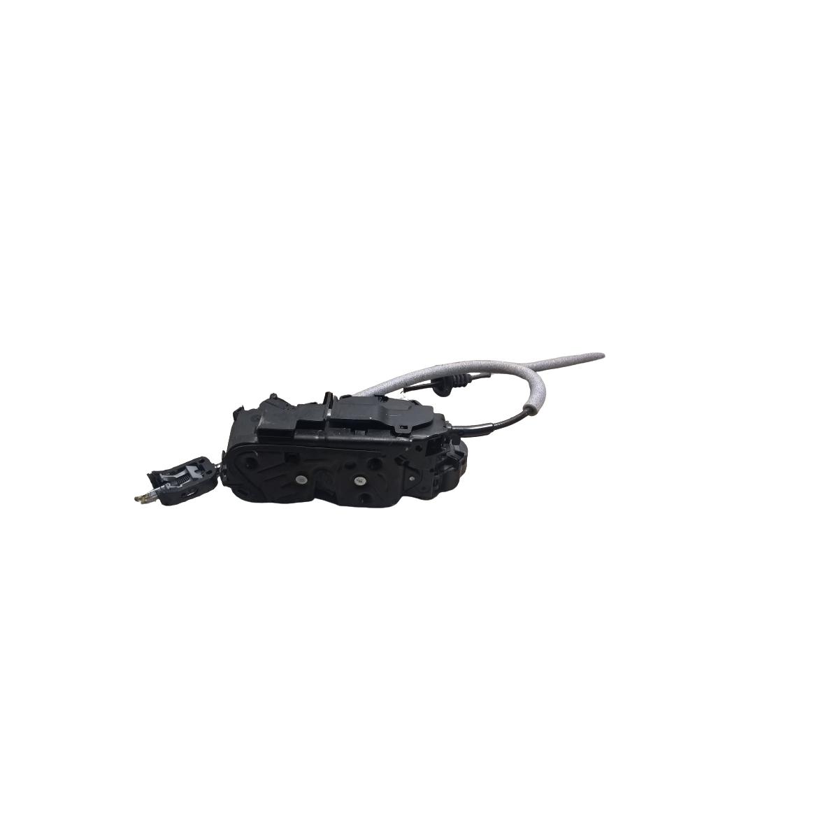 serratura portiera ant dx skoda fabia 2018 b6a5tb837016a