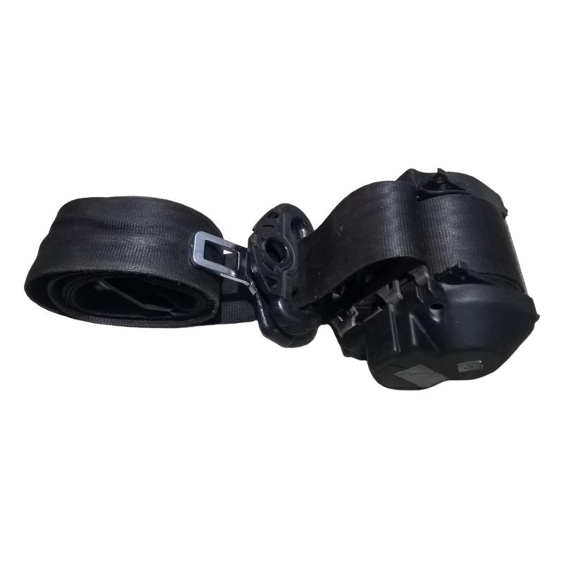 cintura di sicurezza ant sx iveco daily 2010 KW107