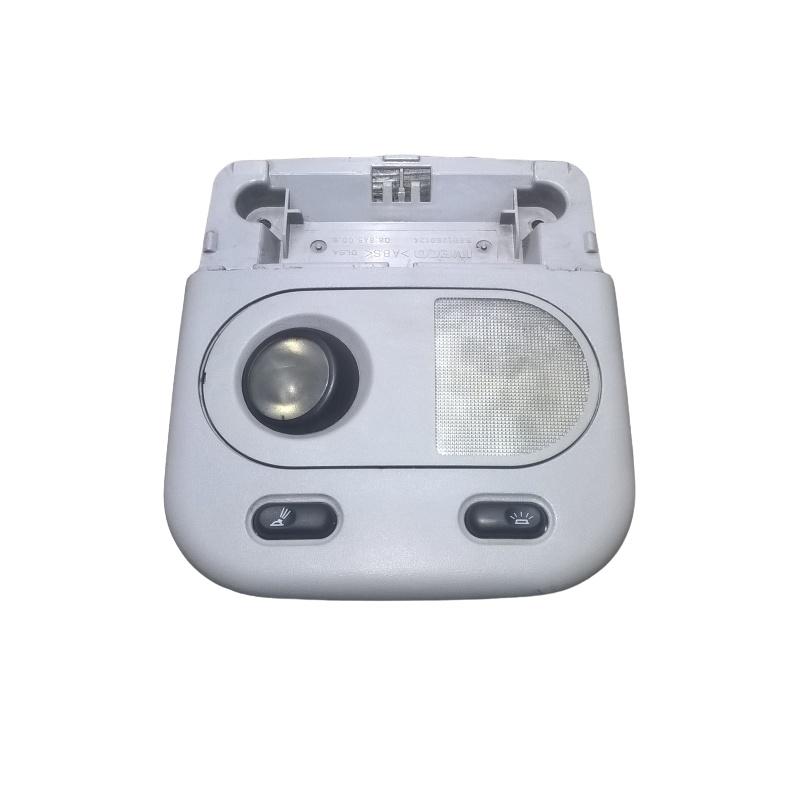 plafoniera interna iveco daily 2010 69501296