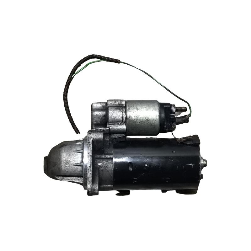 motorino avviamento iveco daily 2010 69502571