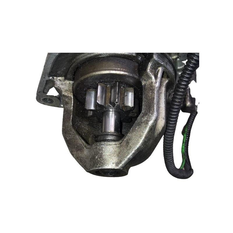 motorino avviamento iveco daily 2010 69502571