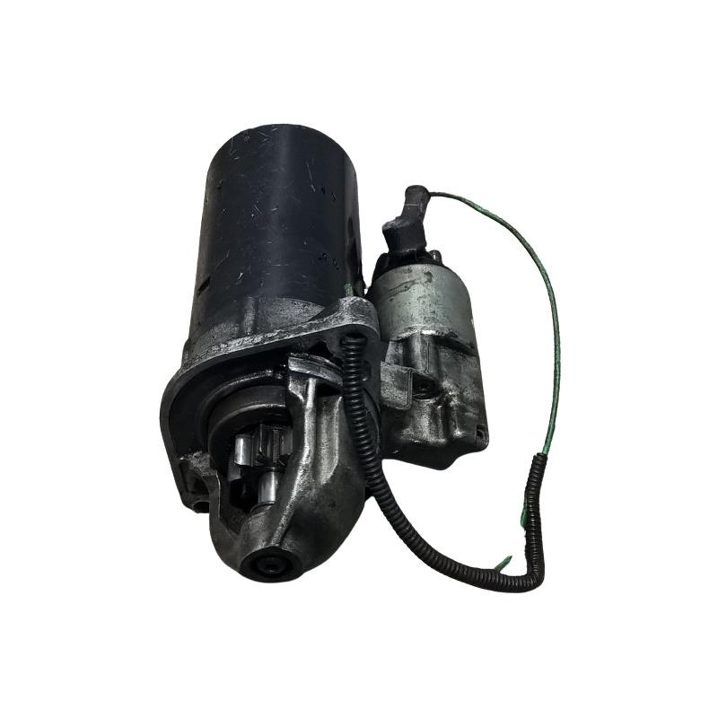 motorino avviamento iveco daily 2010 69502571