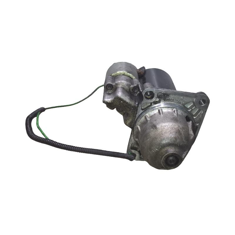 motorino avviamento iveco daily 2010 69502571