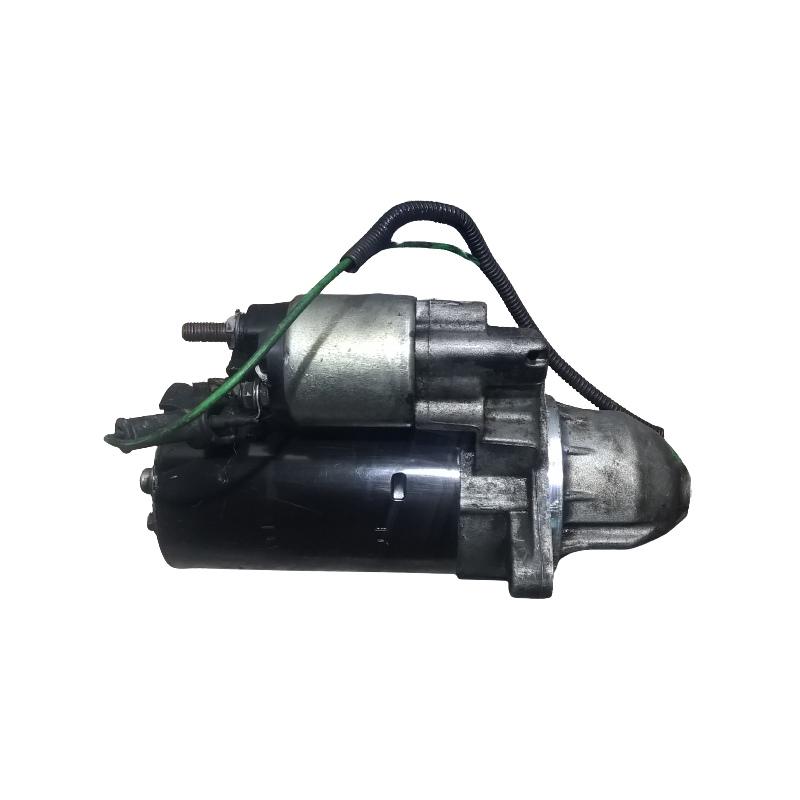 motorino avviamento iveco daily 2010 69502571