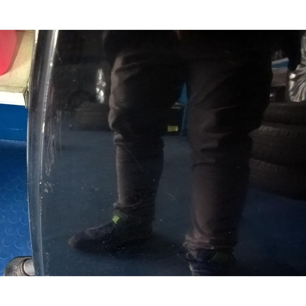 portiera post sx mitsubishi outlander 5730B389