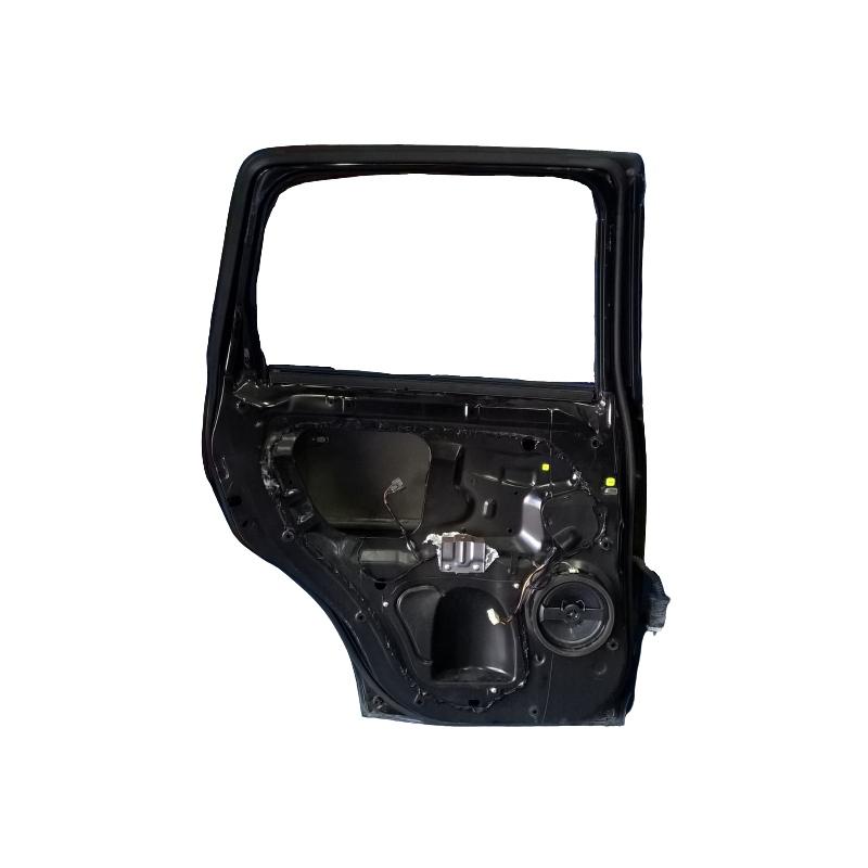 portiera post sx mitsubishi outlander 5730B389