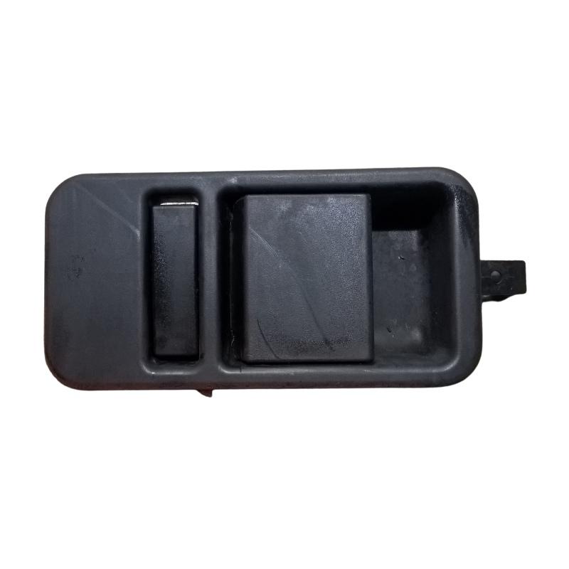 maniglia interna portellone iveco daily 2010 14525