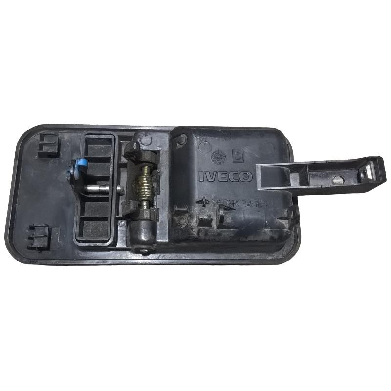 maniglia interna portellone iveco daily 2010 14525