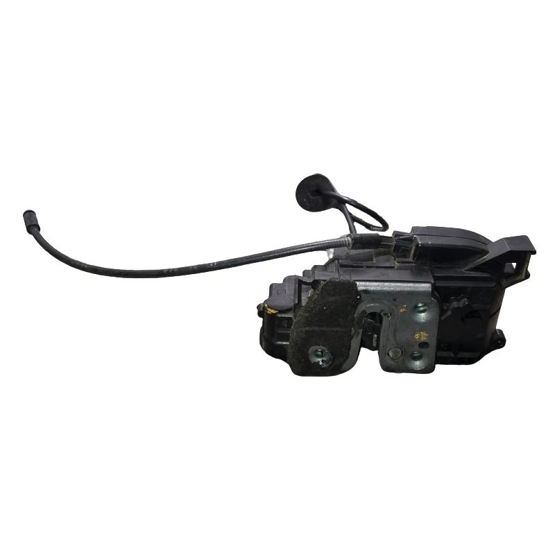 serratura portiera ant dx renault scenic x mode 805020006r