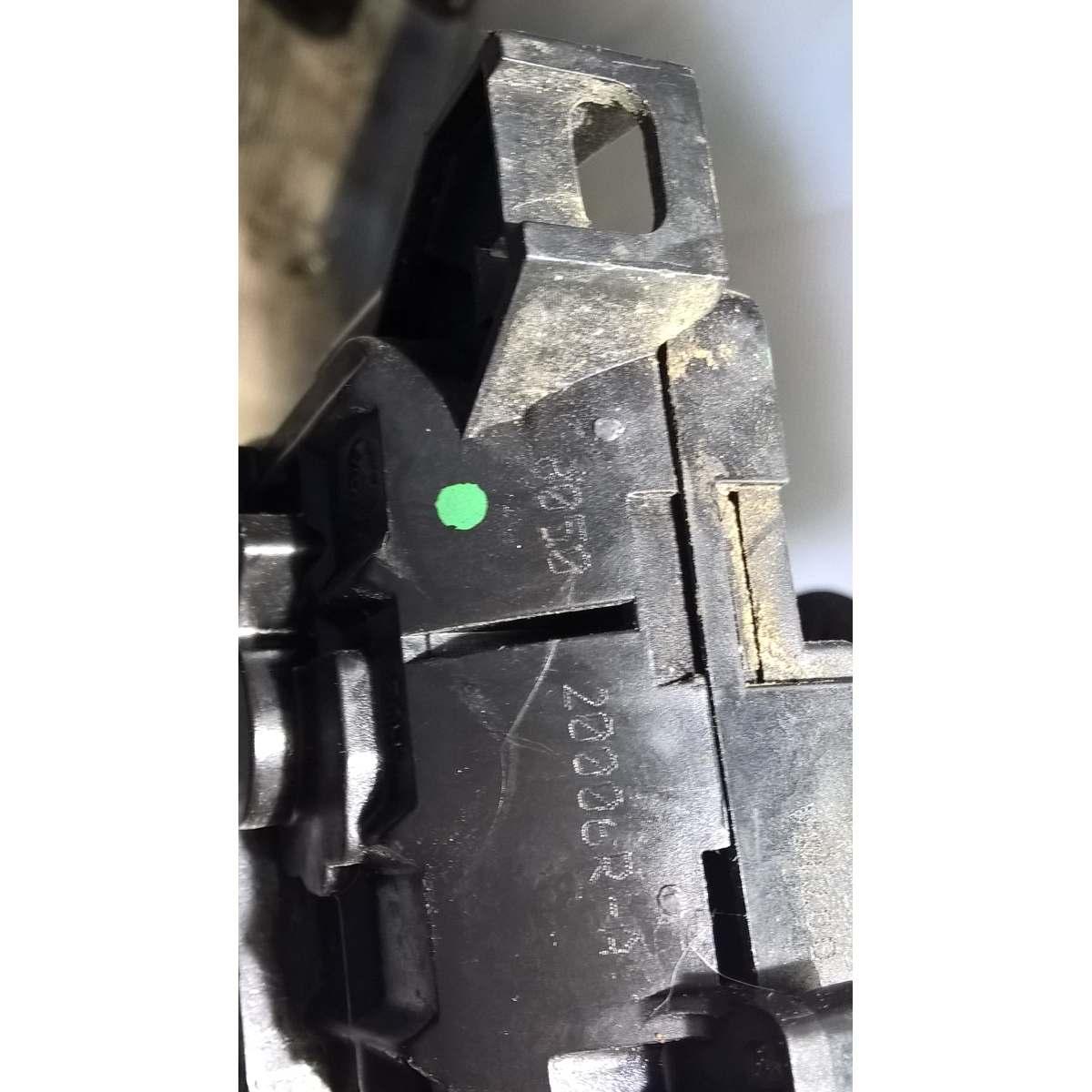 serratura portiera ant dx renault scenic x mode 805020006r