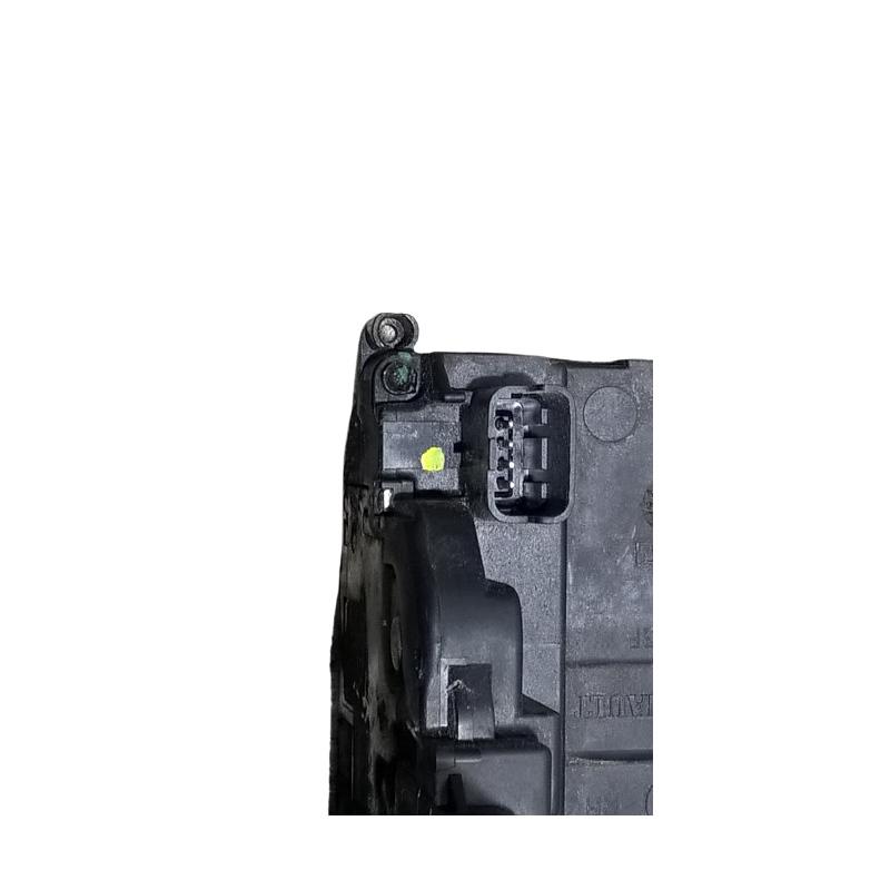 serratura portiera ant dx renault scenic x mode 805020006r