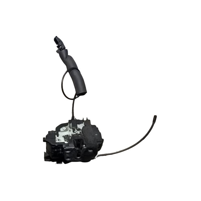 serratura portiera ant dx renault scenic x mode 805020006r