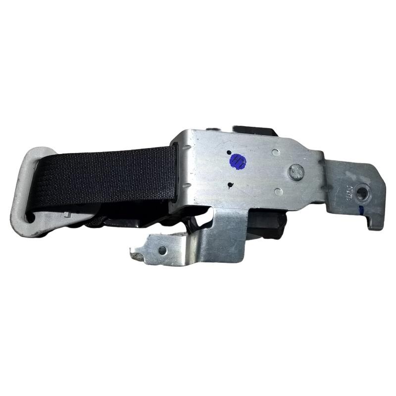 cintura di sicurezza post sx fiat freemont 608163101c