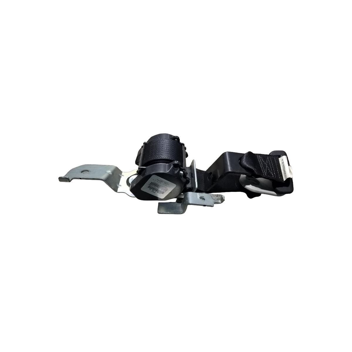 cintura di sicurezza post sx fiat freemont 608163101c