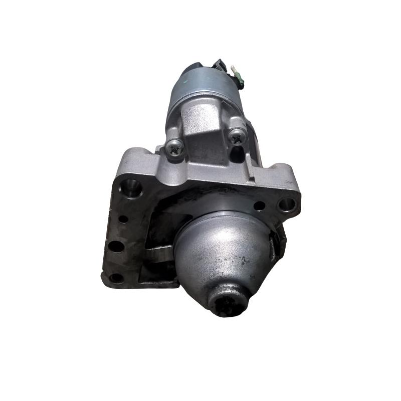 motorino avviamento peugeot 208 980166778000