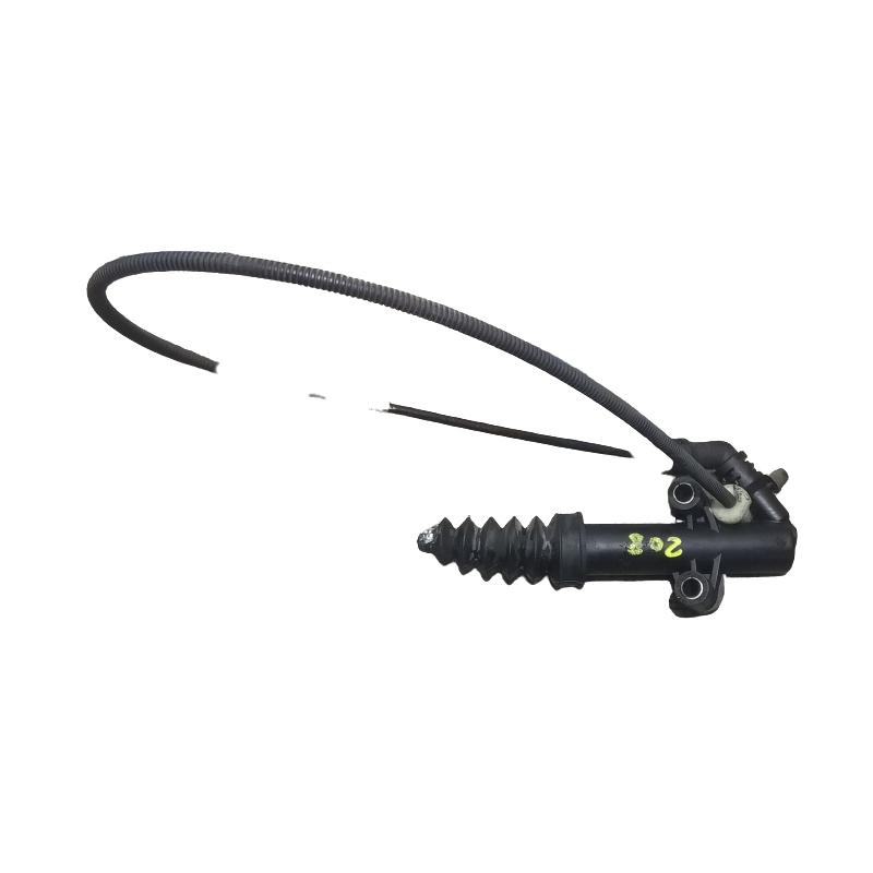 pompa frizione peugeot 208 9683750480
