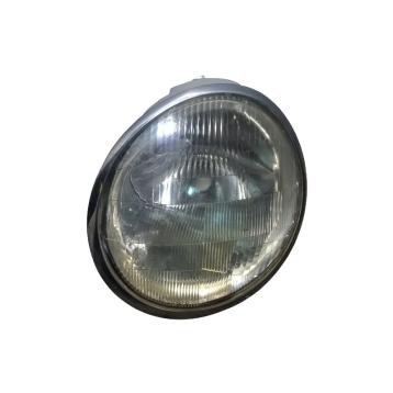 faro sx lancia lybra 38470748