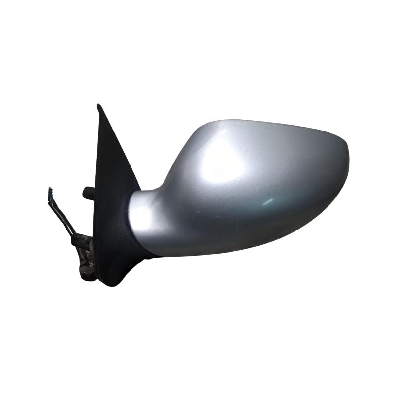 specchietto esterno sx lancia lybra 0156498