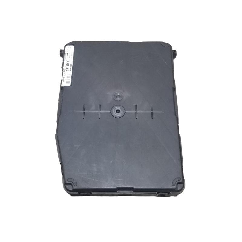 body computer renault megane 1.5 dci 2005 8200306435