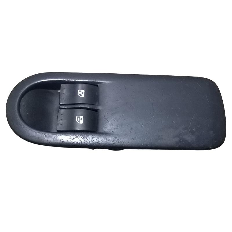 pulsanti alzavetro ant sx renault megane 1.5 dci 2005 8200315033