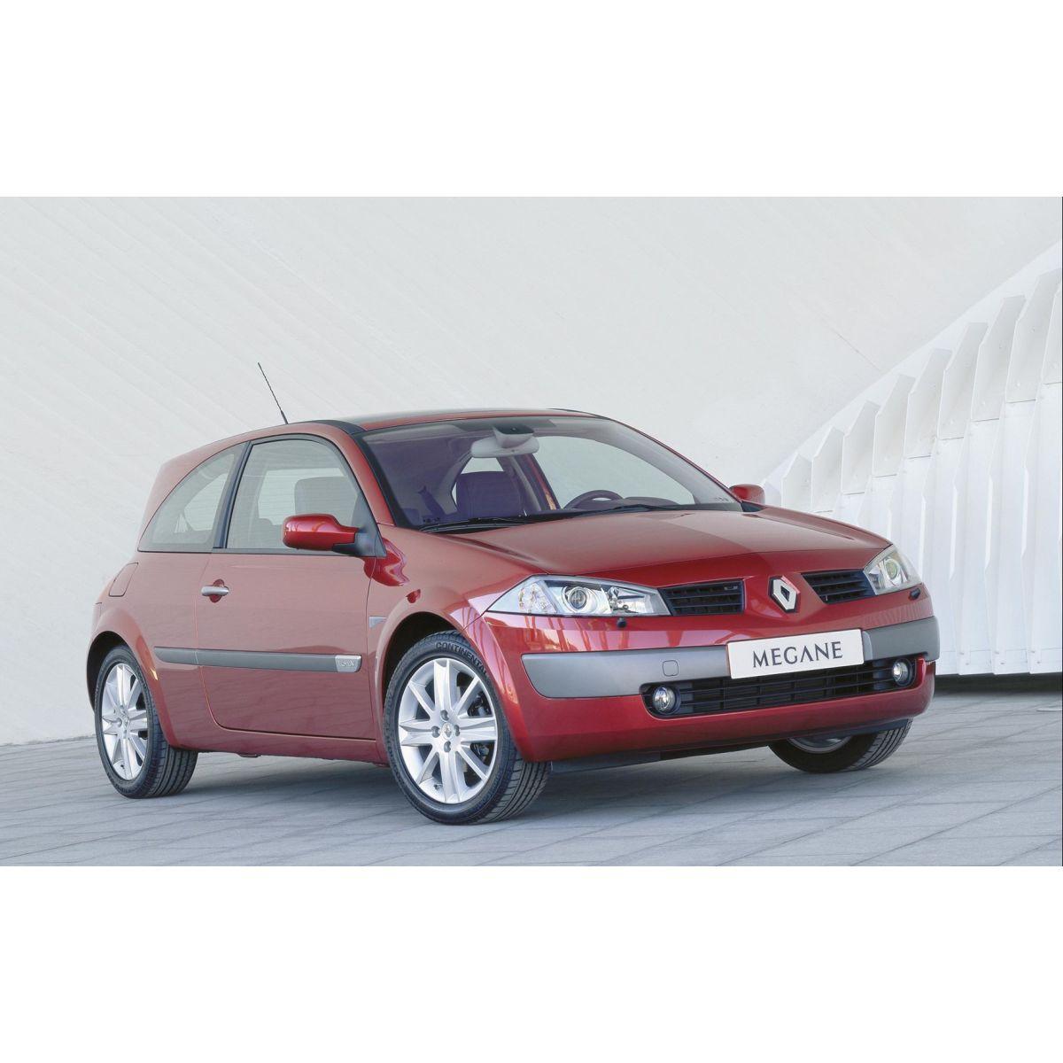 sportello carburante renault megane 1.5 dci 2005 8200073451
