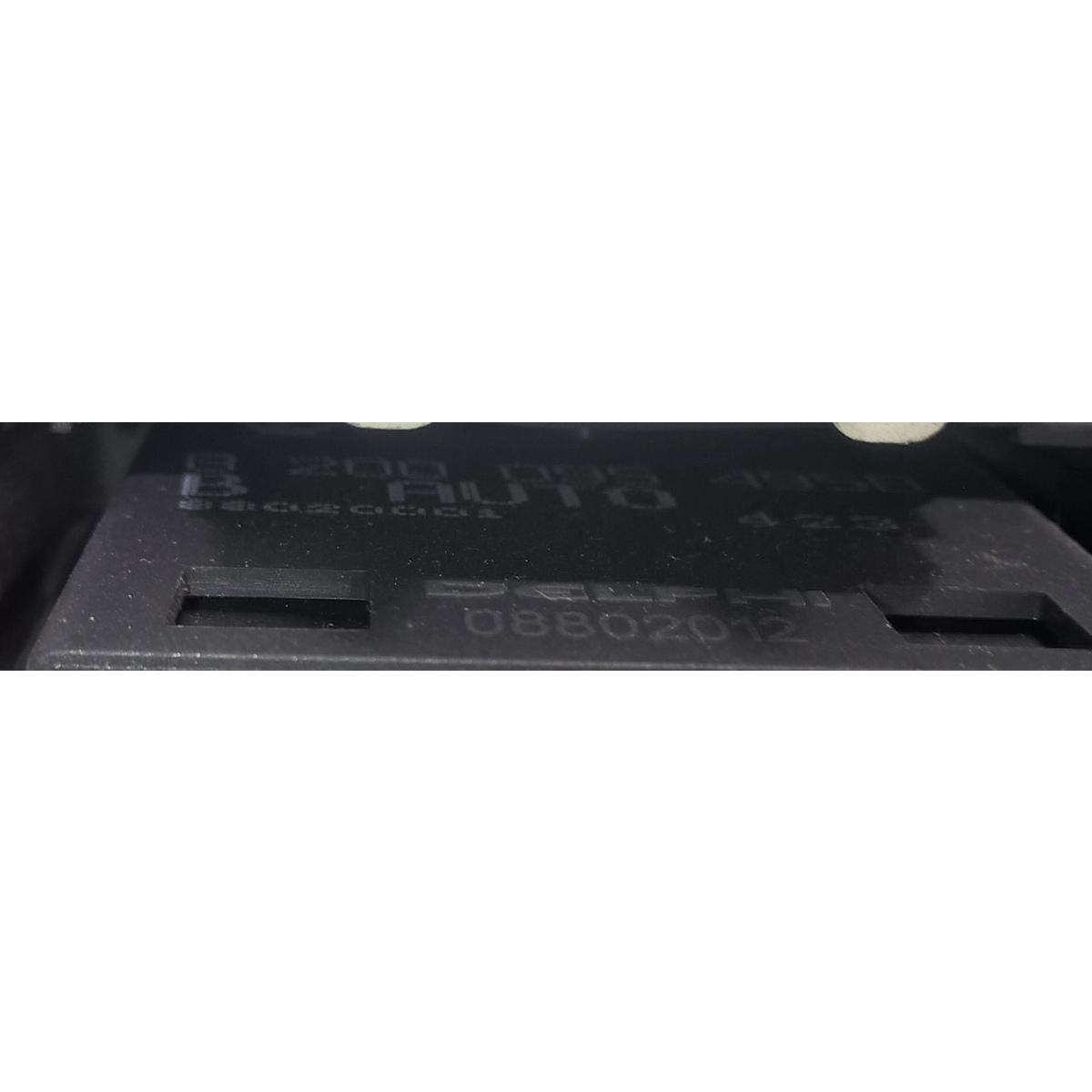 interruttore regolazione fari renault megane 1.5 dci 200508802012