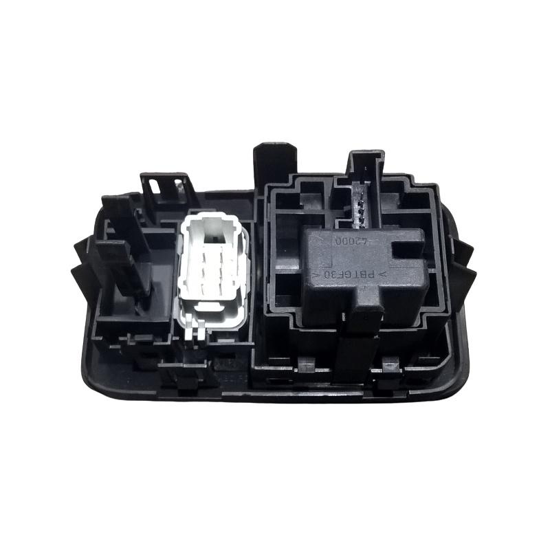 interruttore regolazione fari renault megane 1.5 dci 200508802012