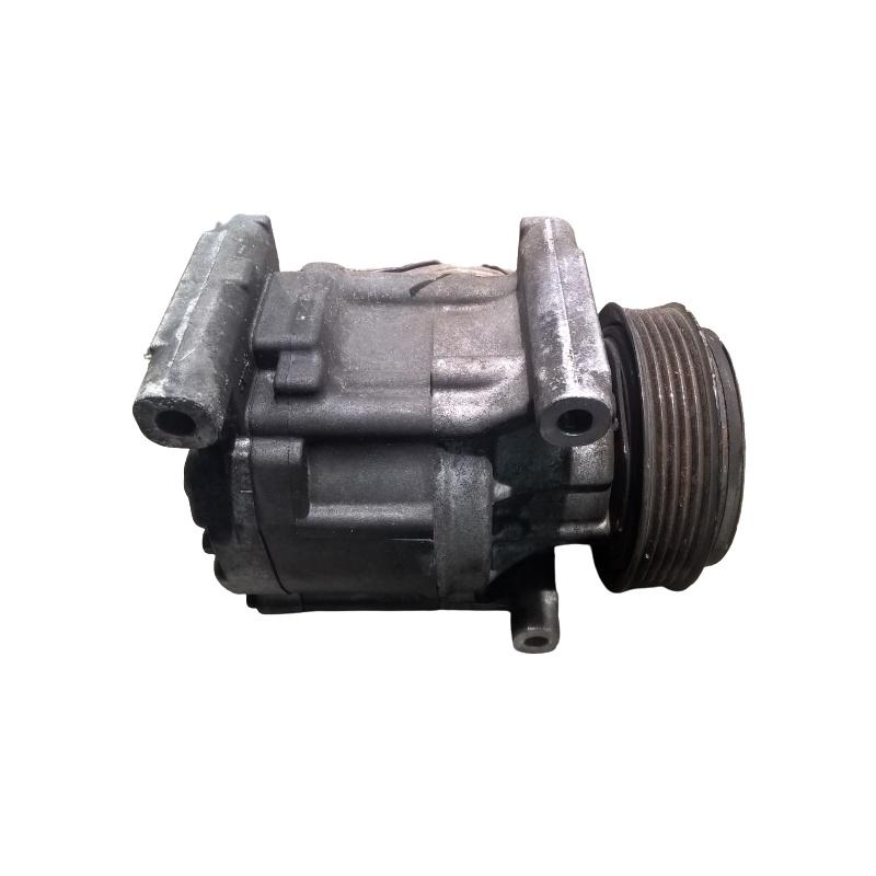 compressore aria condizionata fiat punto 2 serie 00517473180