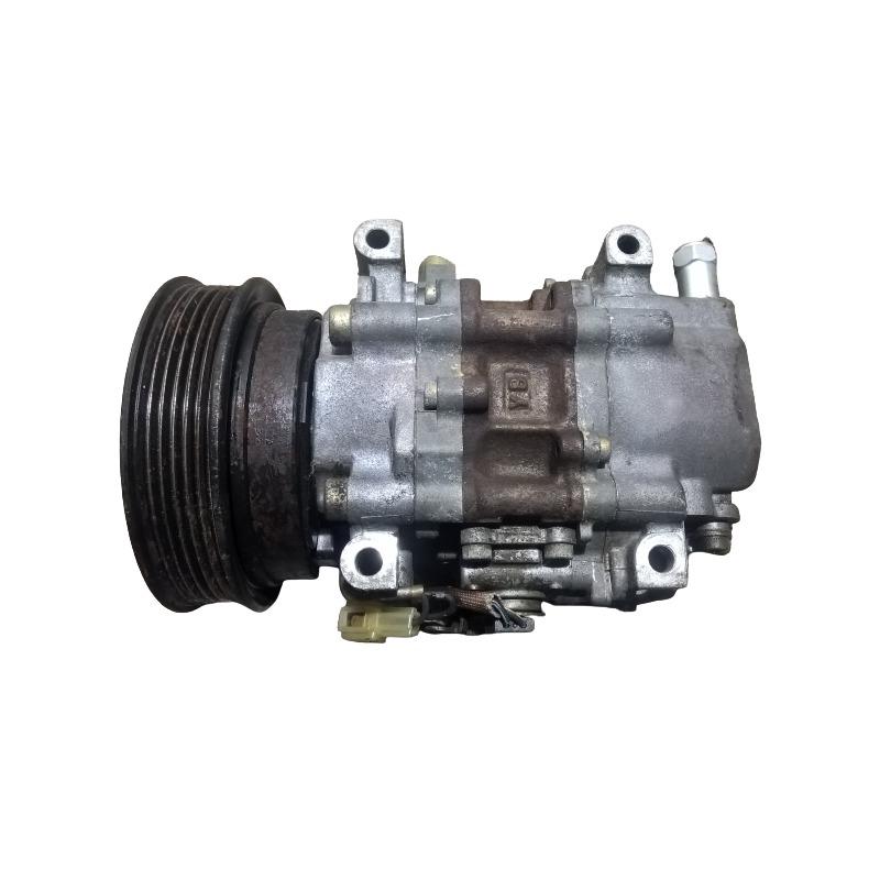 compressore aria condizionata fiat coupe 4425002130