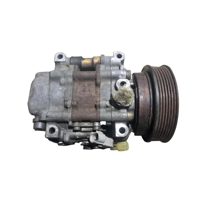 compressore aria condizionata fiat coupe 4425002130